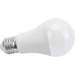 Светодиодная лампа BELLIGHT LED A60 Е27 12W 1020 Lm 6500К 88297790 (артикул 26521496) – фото 1