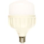 Светодиодная лампа Gauss Elementary T100 32W 2600lm 4000K E27 LED 1/20 63223 (артикул 15869343) – фото 1