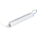 Драйвер Navigator 14 056 ND-D21-36W-108V-300mA 14056 (артикул 16516069) – фото 1