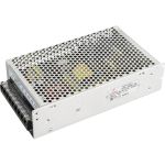 Блок питания Arlight HTS-250M-48 020674 (артикул 22451589) – фото 1