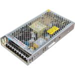 Блок питания Arlight HTS-200-36-FA 022394 (артикул 22451031) – фото 1