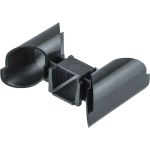 Универсальный соединитель для коробок Navigator NSS-IB-A-01 93254 (артикул 20681439) – фото 1