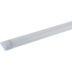 Линейный светильник AlfaLed 600mm 18W 220V 6500K 1500Lm AL665 (артикул 21660820) – фото 1