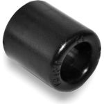 Защита для гофрированных труб WEYER WQA-AD15.8B - защитный концевик WE2801500 (артикул 23560833) – фото 1