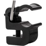 Крепление Armytek Hard Hat Mount AHM-03 A04801 (артикул 19792402) – фото 1