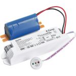 Блок аварийного питания для светильников до 40W FERON EK40 41327 (артикул 16388639) – фото 1