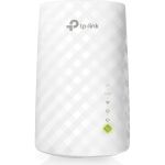 Усилитель wi-fi сигнала TP-Link RE220 (артикул 25067955) – фото 1