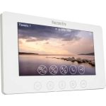 Монитор цветного видеодомофона Falcon Eye Cosmo HD Plus с поддержкой форматов Cosmo HD Plus (артикул 24429316) – фото 1