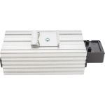 Обогреватель для установки на DIN-рейку TDM, 230В, 100Вт SQ0832-0006 (артикул 16190473) – фото 1