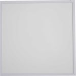 Светодиодная осветительная панель Lucem lm-lp- 60w 60x60 FLLPS600065L (артикул 24347655) – фото 1