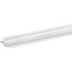 Лампа LED Wolta 6500K 25WT8-10G13-R (артикул 15784828) – фото 1