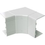 Внутренний изменяемый угол DKC NIAV 100x80 01733 (артикул 15146416) – фото 1