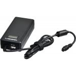 Блок питания IPPON D90U автоматический, 90W, 15V-19.5V, 8-connectors, 4.5A, 1xUSB 2.1A, от бытовой электророзетки, 1 штука в упаковке 654527 (артикул 24895329) – фото 1