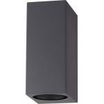 Ландшафтный светильник NOVOTECH GU10 50W LANDSCAPE 370600 (артикул 17692715) – фото 1