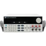 ITECH Источник питания ITC73060-3 (артикул 16054041) – фото 1