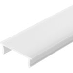 Экран Arlight SL-W15-3000 OPAL 036034 (артикул 25141209) – фото 1