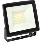 Светодиодный прожектор EKF СДО-3004 50Вт 6500К IP65 Basic FLL-3004-50-6500 (артикул 20617774) – фото 1