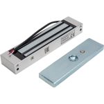 Электромагнитный замок ACCORDTEC ML-180AN (артикул 22839663) – фото 1