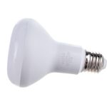Светодиодная лампа Ecola Reflector R80 LED Premium 17,0W 220V E27 4200K композит 114x80 G7NV17ELC (артикул 22441125) – фото 1