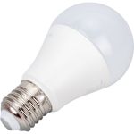 Светодиодная лампа THOMSON LED A60 9W 810Lm E27 3000K DIMMABLE TH-B2157 (артикул 16160328) – фото 1