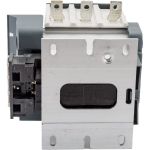 Контактор IEK КТИ-5115, 115А, 400В/АС3 KKT50-115-400-10 (артикул 16300414) – фото 1