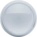 Светильник Navigator NBL-P-24-4K-WH-LED 14159 (артикул 16287689) – фото 1