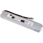 Светодиодный драйвер General Lighting Systems GDLI-40-IP67-12 513200 (артикул 16257145) – фото 1