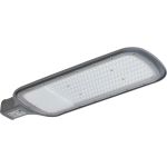 Светильник IEK LED ДКУ 1012-200Ш 5000К, IP65, серый LDKU1-1012-200-5000-K03 (артикул 21352774) – фото 1