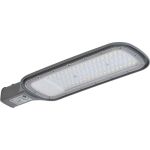 Светильник IEK LED ДКУ 1012-100Ш 5000К, IP65, серый LDKU1-1012-100-5000-K03 (артикул 21349768) – фото 1