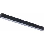 Подвесной светодиодный светильник Akfa Lighting 60W 4000K, FLPVN0000427 (артикул 23563551) – фото 1