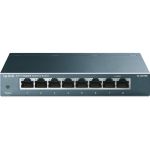 Коммутатор TP-Link TL-SG108 (артикул 25066839) – фото 1