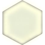 Светодиодный модульный светильник Uniel ULE-H77-3,5W/3000K/12V WHITE UL-00009654 (артикул 23275023) – фото 1