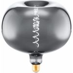 Светодиодная лампа EGLO ПРОМО LM_LED_E27 11893 (артикул 23743887) – фото 1
