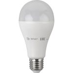 Светодиодная лампа ЭРА LED A65-19W-840-E27 Б0031703 (артикул 15747406) – фото 1
