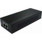 PoE-инжектор Hikvision LAS60-57CN-RJ45 01702 (артикул 17459376) – фото 1