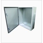 Корпус Электростандарт ЩМП-4-0 800*650*250мм IP54 821253 (артикул 16177937) – фото 1