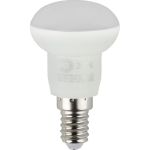 Светодиодная лампа ЭРА RED LINE LED R39-4W-827-E14 R E14 4Вт рефлектор, теплый белый свет, Б0052442 (артикул 20254468) – фото 1