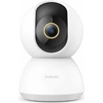 Поворотная IP-Камера Xiaomi Smart Camera C300 BHR6540GL (артикул 24612315) – фото 1
