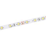 Лента IEK LSR-2835W60-4, 8-IP65-12В LED, 5м LSR1-2-060-65-3-05 (артикул 16459613) – фото 1