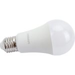 Светодиодная лампа Osram LSCLA150 15W/827 230VFR E27 10x1 4058075695382 (артикул 22521987) – фото 1
