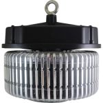 Светильник TDM ДСП-01-200 SMD 200Вт 5000К IP65 SQ0352-0008 (артикул 20835399) – фото 1