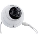 IP Видеокамера DAHUA уличная DH-IPC-HDW3241TMP-AS 2Мп АВ5024224 (артикул 16368841) – фото 1