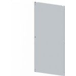 DKC Монтажная плата, для шкафов CAE CQE 2200x800 мм R5PCE2280 (артикул 15148462) – фото 1