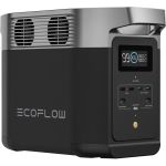 Портативная зарядная станция EcoFlow DELTA 2 1024Втч EFD330 (артикул 25238229) – фото 1