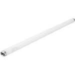 Линейная люминесцентная лампа Osram L 18W/840 25x1 FED 4058075693074 (артикул 23687439) – фото 1