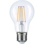 Светодиодная дампа THOMSON LED FILAMENT A60 9W 900Lm E27 4500K TH-B2062 (артикул 16160416) – фото 1