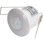 Датчик движения Arlight PRIME-PIR-BUILT-R53-200W 0 31844 (артикул 23311893) – фото 1
