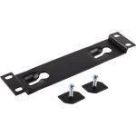 Потолочный кронштейн Jazzway для накладного монтажа PPI-03 100w 5032194 (артикул 17373900) – фото 1