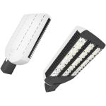 LADesign Уличный светодиодный светильник LAD LЕD R500-3-M-6-230K LADLED3M6230K (артикул 16229979) – фото 1
