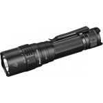 Фонарь Fenix PD40R v2.0 (артикул 16456071) – фото 1